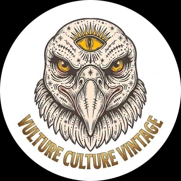 vultureculture